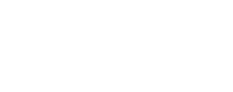 Electrolux Professional logo