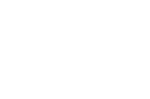 Encore by Wascomat logo